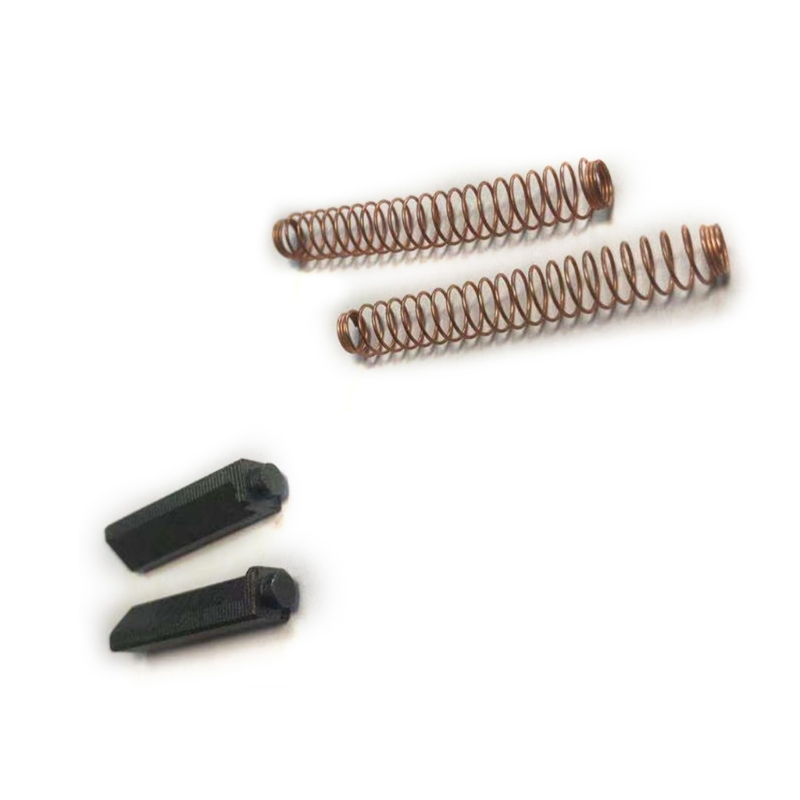 10 pezzi KitchenAid Beater Mot - Commercial Kitchenaid recensione e prezzo