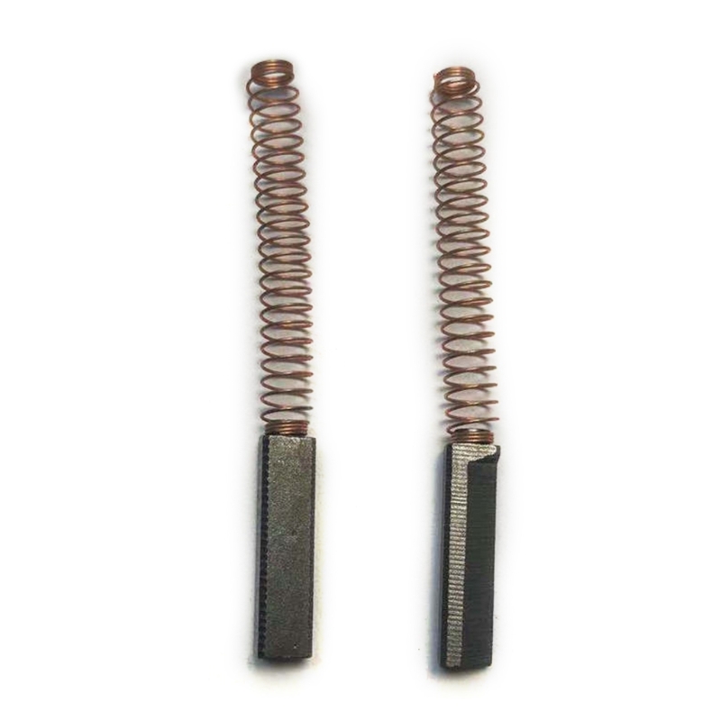 10 pezzi KitchenAid Beater Mot - Commercial Kitchenaid recensione e prezzo