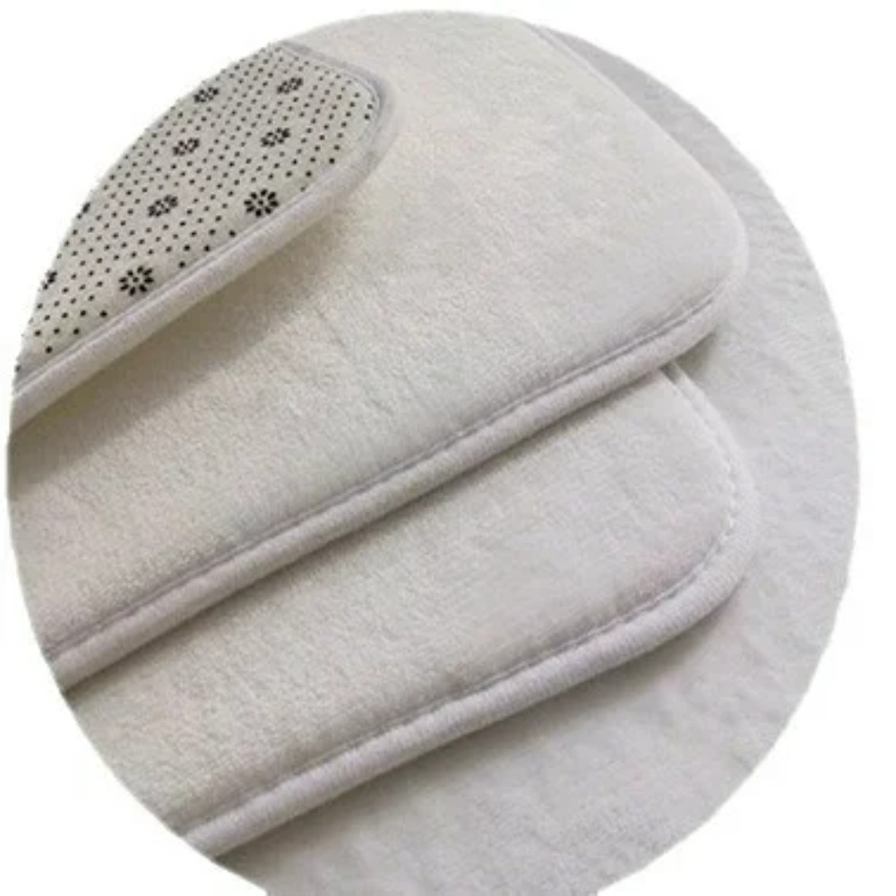 Tappeto Lungo a Mosaico di Con - Commercial Kitchen Tile Flooring recensione e prezzo