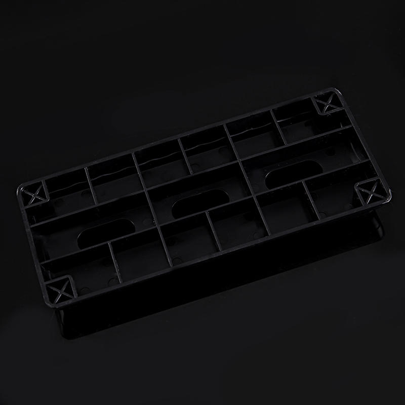 Adaee Base in ABS per Pietra A - Commercial Kitchen Utensil Holder recensione e prezzo
