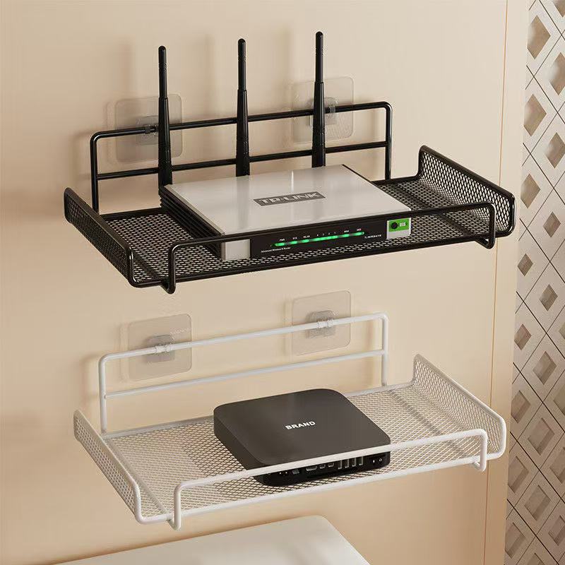 Mensola per Router in Acciaio  - Commercial Kitchen Organiser recensione e prezzo