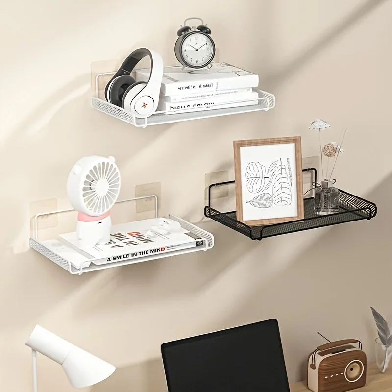 Mensola per Router in Acciaio  - Commercial Kitchen Organiser recensione e prezzo