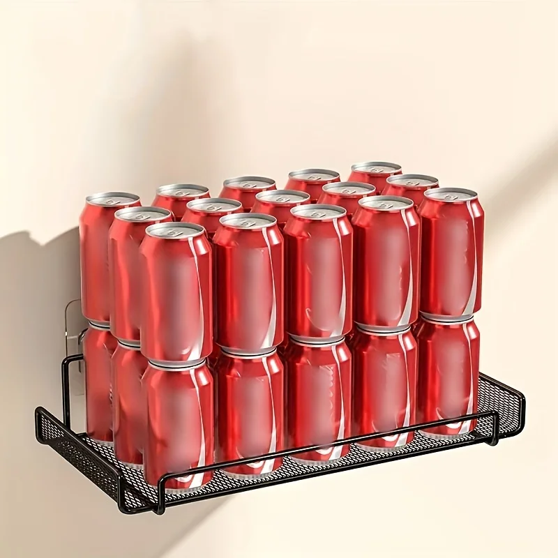 Mensola per Router in Acciaio  - Commercial Kitchen Organiser recensione e prezzo