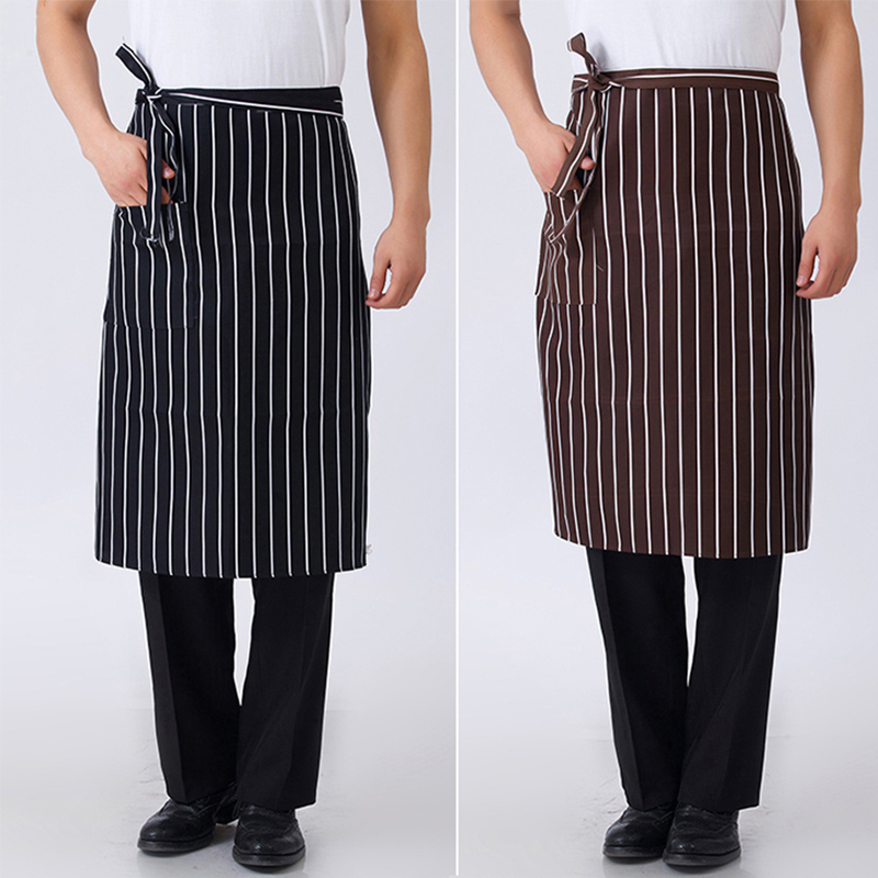 Prezzo all'ingrosso Grembiule  - Commercial Kitchen Services recensione e prezzo